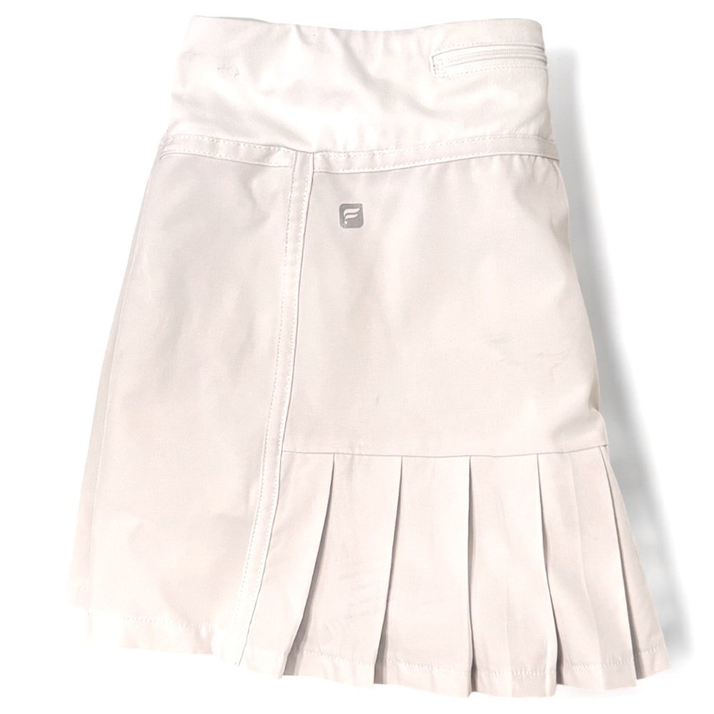 Fabletics women’s tennis skort size‎ small - Picture 4 of 13